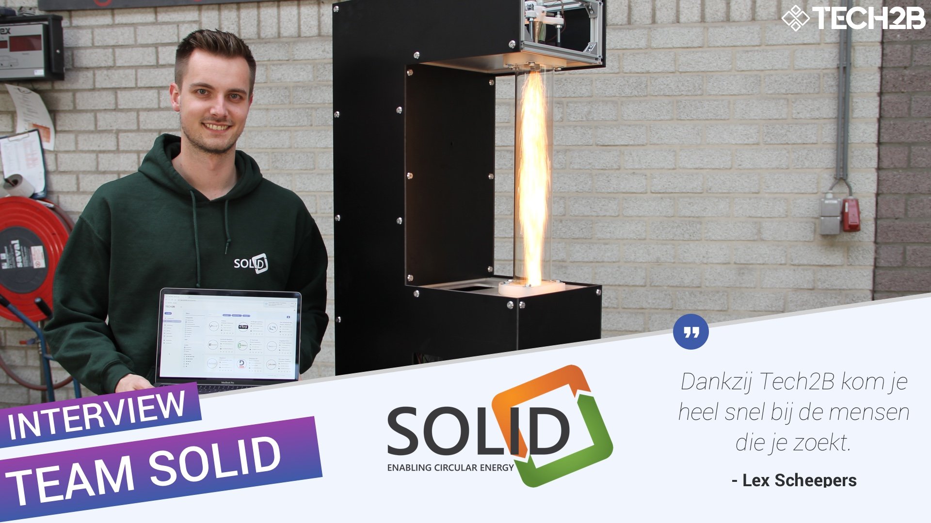 tech2b-b2b-platform-maakindustrie-interview-team-solid_2