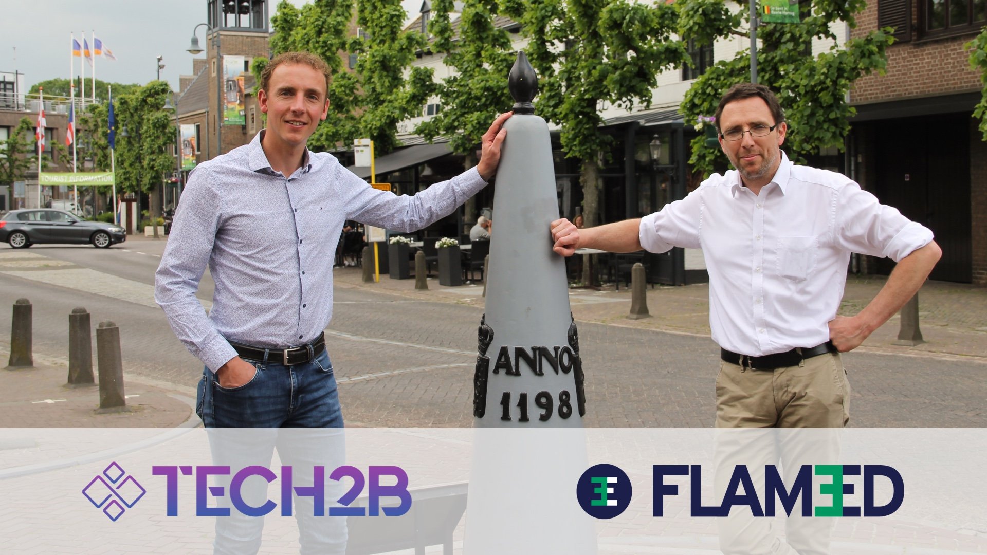 tech2b-flam3d-partnership