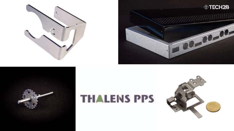 Thalens PPS(1)