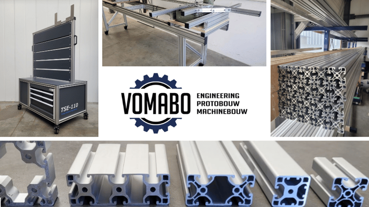Vomabo supplier highlight(1)