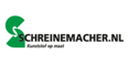 tech2b-advertentie-schreinemacher
