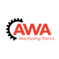 a.w.a.-machining-parts--valkenswaard-netherlands