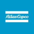 atlas-copco-netherlands