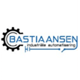 bastiaansen-industriële-automatisering-netherlands