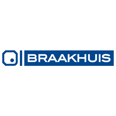 braakhuis-logo-retina