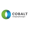 cobalt-netherlands