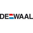 de-waal-netherlands