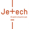jetech-techniek-netherlands