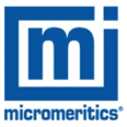micromeritics-eindhoven-netherlands