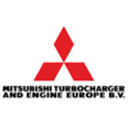 mitsubishi-turbocharger-and-engine-europe-(mtee)-netherlands