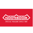 nooteboom-trailers-netherlands