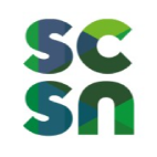 scsn-eindhoven-netherlands