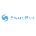 swapbox-amsterdam-netherlands