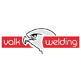 valk-welding-alblasserdam-netherlands