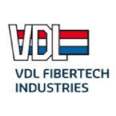 vdl-fibertech-industries-netherlands