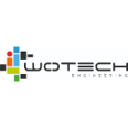 wotech-engineering-meliskerke-netherlands