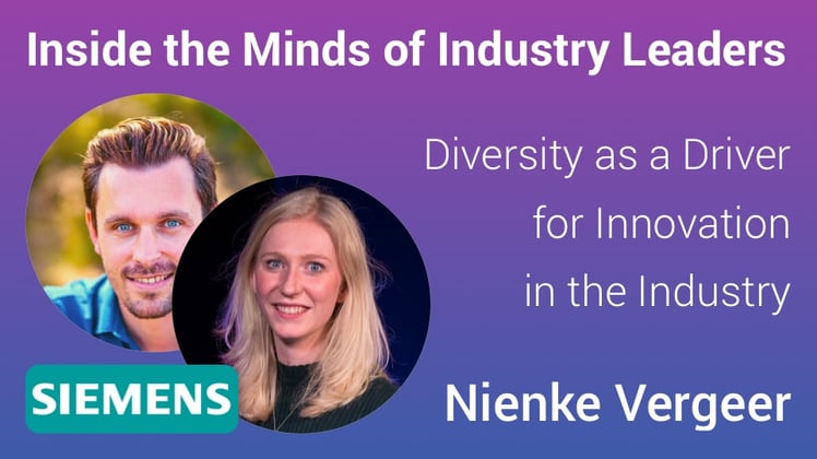 tech2b-nienke-vergeer-diversity-as-a-driver-for-innovation-in-the-industry