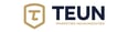 tech2b-teun-marketing-maakindustrie-service